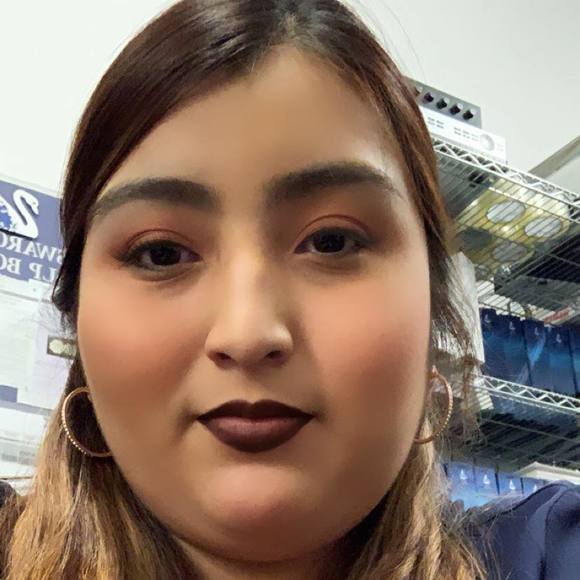 jassyoliva96